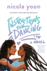 Instructions for Dancing - eBook