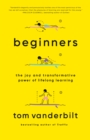 Beginners - eBook