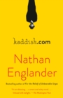 kaddish.com - eBook
