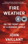 Fire Weather - eBook