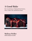 Good Bake - eBook