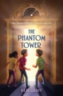 Phantom Tower - eBook