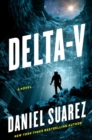 Delta-v - Book