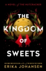 Kingdom of Sweets - eBook