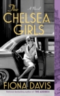 The Chelsea Girls - Book