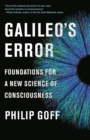 Galileo's Error - eBook