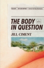 Body in Question - eBook