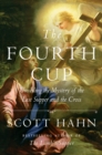 Fourth Cup - eBook