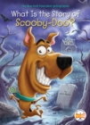 What Is the Story of Scooby-Doo? - eBook