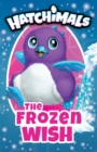 The Frozen Wish - eBook