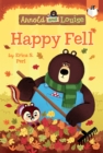 Happy Fell #3 - eBook