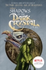 Shadows of the Dark Crystal #1 - Book