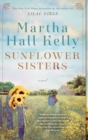 Sunflower Sisters - eBook