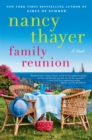 Family Reunion : A Novel - Book