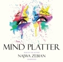 Mind Platter - eAudiobook