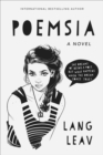 Poemsia : A Novel - eBook