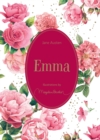 Emma : Illustrations by Marjolein Bastin - Book