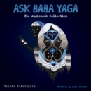 Ask Baba Yaga: The Audiobook Collection - eAudiobook