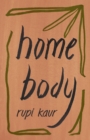 Home Body - eBook