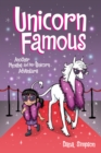 Unicorn Famous : Another Phoebe and Her Unicorn Adventure - eBook