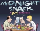 Midnight Snack - Book