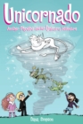 Unicornado : Another Phoebe and Her Unicorn Adventure - eBook