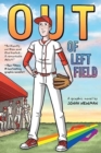 Out of Left Field - Book