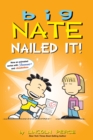 Big Nate: Nailed It! - eBook