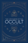 The Little Book of the Occult - eBook