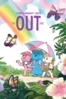 The Out Side: Trans & Nonbinary Comics - eBook
