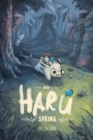 Haru : Book 1: Spring - eBook
