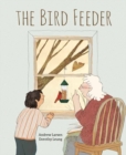 The Bird Feeder - Book