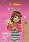 Aisling Amanda - eBook