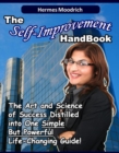 Self-Improvement Handbook - eBook