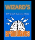 Wizard's Brainwaves - eBook