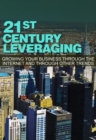21st Century Leveraging - eBook