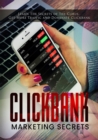 ClickBank Marketing Secrets - eBook