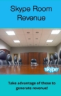 Skype Room Revenue - eBook