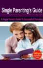 Single Parenting's Guide - eBook
