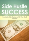 Side Hustle Success - eBook