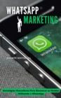 WhatsApp Marketing - eBook