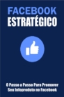 Facebook Estrategico - eBook