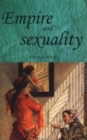 Empire and sexuality - eBook