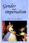 Gender and imperialism - eBook