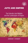 Jute and Empire - eBook