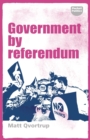 Government by Referendum - Book