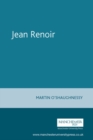 Jean Renoir - eBook