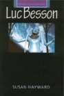 Luc Besson - eBook