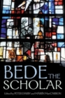 Bede the Scholar - Book
