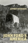 John Ford's America - Book